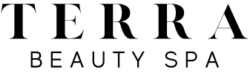 logo terra beauty spa