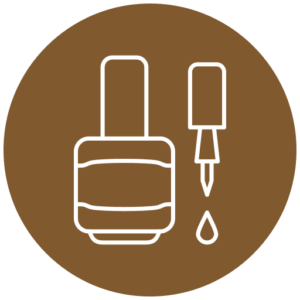 manicura permanente sevilla