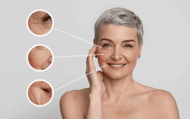 tratamiento facial rejuvenecedor sevilla